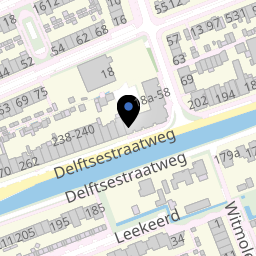 Appartement PAK00 F 1884 14