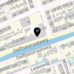 Appartement PAK00 F 1884 15