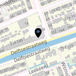 Appartement PAK00 F 1884 16