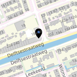 Appartement PAK00 F 1884 17