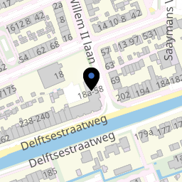 Appartement PAK00 F 1884 19