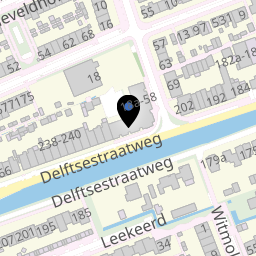 Appartement PAK00 F 1884 2