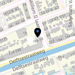 Appartement PAK00 F 1884 20