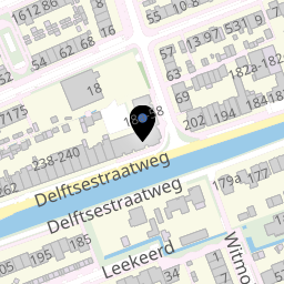 Appartement PAK00 F 1884 3