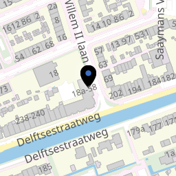 Appartement PAK00 F 1884 5
