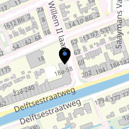 Appartement PAK00 F 1884 6