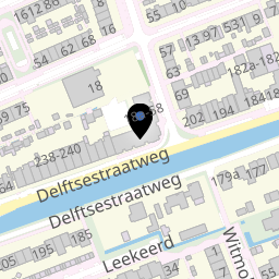 Appartement PAK00 F 1884 9