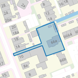 Perceel PAK00-F-1898