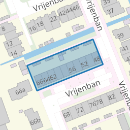 Perceel PAK00-F-1901