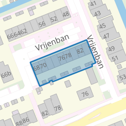 Perceel PAK00-F-1902