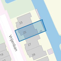 Perceel PAK00-F-1938