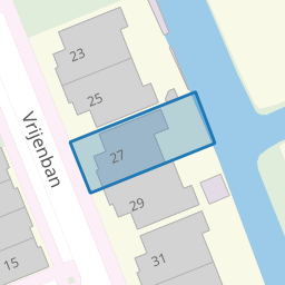 Perceel PAK00-F-1939