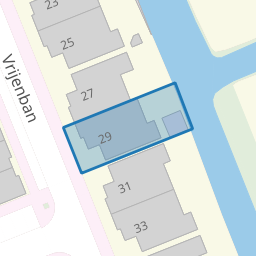 Perceel PAK00-F-1940