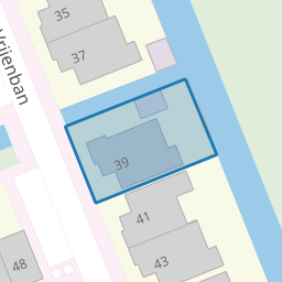 Perceel PAK00-F-1945