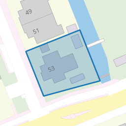 Perceel PAK00-F-1952