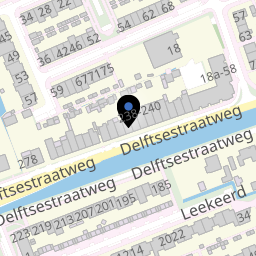Appartement PAK00 F 2151 1