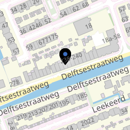 Appartement PAK00 F 2151 2