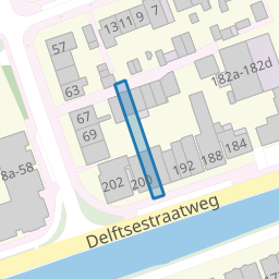 Perceel PAK00-F-751
