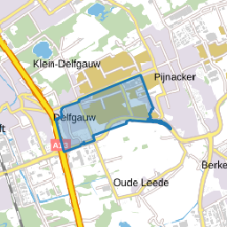 Sectie PAK00-G