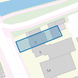 Perceel PAK00-G-1443