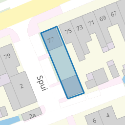 Perceel PAK00-G-1545