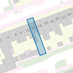 Perceel PAK00-G-1563