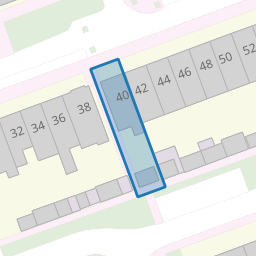 Perceel PAK00-G-1572