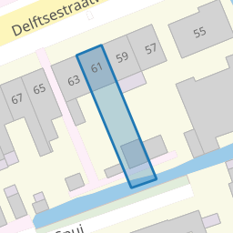 Perceel PAK00-G-1627