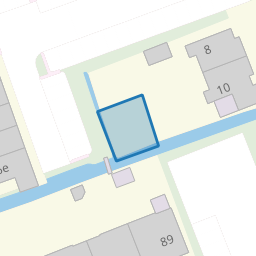 Perceel PAK00-G-1660