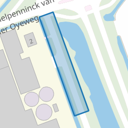 Perceel PAK00-G-1702