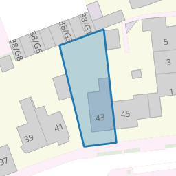 Perceel PAK00-G-1812