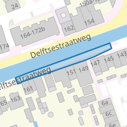 Perceel PAK00-G-1851