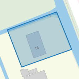 Perceel PAK00-G-1862