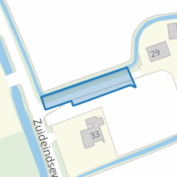 Perceel PAK00-G-1894