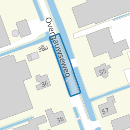 Perceel PAK00-G-1951