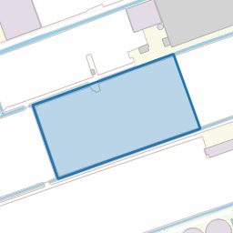 Perceel PAK00-G-1953