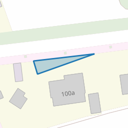 Perceel PAK00-G-1971