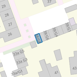 Perceel PAK00-G-2121