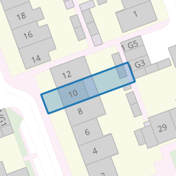 Perceel PAK00-G-2193