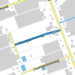 Perceel PAK00-G-2217