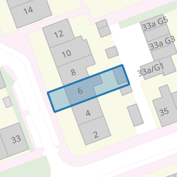 Perceel PAK00-G-2246