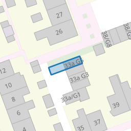 Perceel PAK00-G-2319