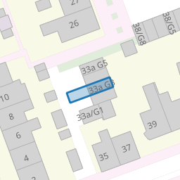 Perceel PAK00-G-2321