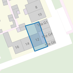 Perceel PAK00-G-2339