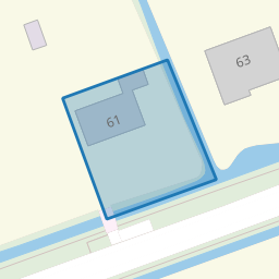 Perceel PAK00-G-2343