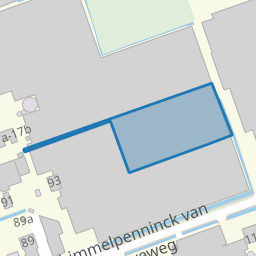 Perceel PAK00-G-2502