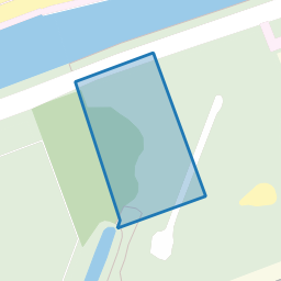 Perceel PAK00-G-2508