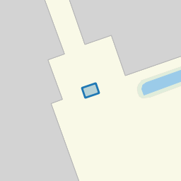 Perceel PAK00-G-2543