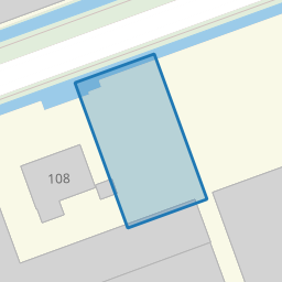 Perceel PAK00-G-2545