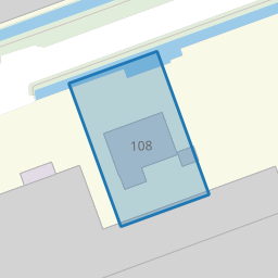 Perceel PAK00-G-2546